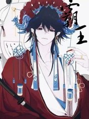 海角原创56会喷水